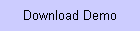 Download Demo