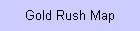 Gold Rush Map