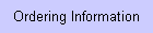 Ordering Information