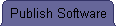 Publish Software